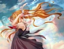 世界の遠野美凪.mp3