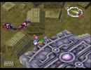 【GRANDIA】古代文明の謎をナマクラ実況プレイ【番外之参】