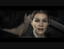 【実況】YPlay S02 「ALAN WAKE」 E02