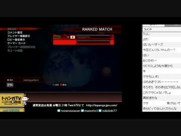 ボンちゃんが聴かせた神放屁？