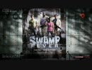 【L4D2】同僚3人でダラッとアドバンス実況【PC版】 Part13