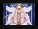 【実況プレイ】今日から始める千年戦争 その74【千年戦争アイギス】
