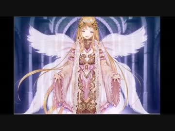 【実況プレイ】今日から始める千年戦争 その74【千年戦争アイギス】