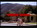 WEEKEND REUNION