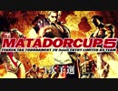 【鉄拳TAG2U MATADORCUP5】1次予選K決勝戦 立川4軍vs.大日本風力発電所　P3