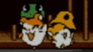 【実況】ツッコミどころしかないハム太郎　part3