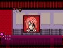 滅茶苦茶怖面白い ホラーゲーム【spook-amusement　狂気の幽園地】 】 part3