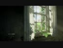 Rの嫁が居るけど実況プレイ　～The Last of Us Part1-1～
