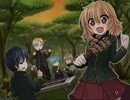 【ありふれたホシの終末期】男2人がホシを救ってみるpart3【実況】
