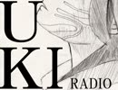 UKIのネットラジオ（仮名）【第２３回_SUMMER LESSON】