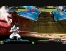 【あーくれぼ】　1、2回戦 3/3　【BBCP】