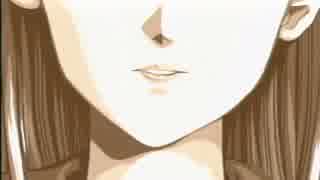 【実況】鉄壁の要塞を頑張って攻略しようとした　Part1【ときメモ】