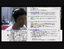 安倍総理「消費税増税後の４月、５月、６月以外は経済は成長している」