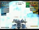 【ACFF】ACFF BR-GP 第２回大会 Exhibition 9th 第２試合