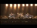 Message In A Bottle ／ The Police