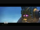 【ガンオン】アッグでルンルン クルルンルン