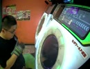 【maimai】 115kg-KN 深海少女 Master【AP】