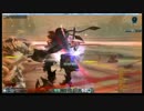 【PSO2】アークスGP2014本戦共用ブロック【BrHu】