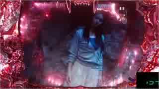 ［パチンコ実機］CR牙狼～RED REQUIEM～SS［その59］