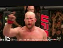 【格闘技】2014年8月度MMAベストノックアウト【KO】