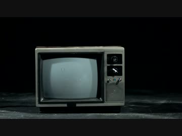 【NNI】 anoquma - Wannabe 【Slow Motion】