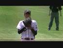 2014年ドラフト候補 小林慶祐（東京情報大）