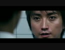 【藤原竜也】Dani California.mp4