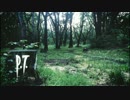 P.T. 3周目再開から綺麗な写真のままで謎END