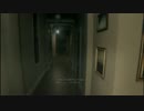 P.T. 4周目を普通にクリアするだけ