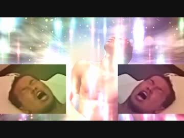 スーパータニオカート　レインボオォン！ロード