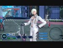 ガンスト2で望む憧憬を part8 [22オルガ]