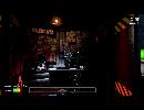 Five Nights at Chinjufu