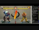 TOPANGATVﾆｺﾆｺ版 まごしぃと弟子。 (1/7) 2014.9.5