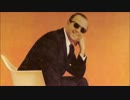 【作業用BGM】George Shearing Side-A