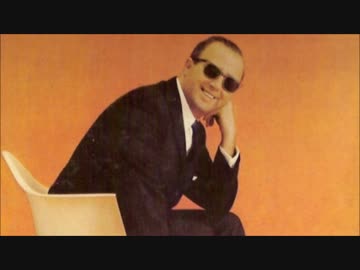 【作業用BGM】George Shearing Side-A
