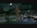 【新生FF14】Typhonリムサの日常【shadowplay画質テスト】