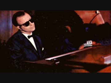 【作業用BGM】George Shearing Side-B