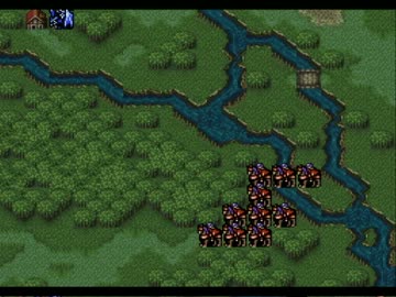 トラキア８１０　17章.mp4