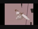 【MAD】ヒロマシ!!【デュラララOP】
