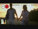 2014年9月13日付 Billboard Hot 100　(9月第2週)