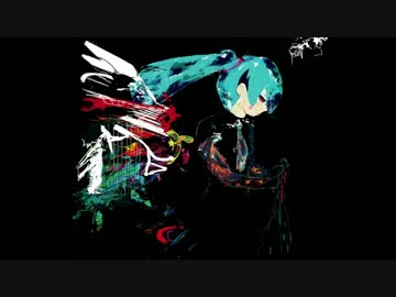 【ニコカラ】unravel(Full)【東京喰種】uzP音源off vocal