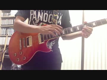 【生クリーム。】アスノヨゾラ哨戒班【弾いてみた】