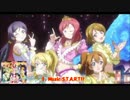 【全78曲】　ラブライブ！アレンジメドレー　【作業用BGM】