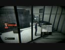 [Watch_Dogs] 自由にハゲで実況プレイ。 #36(1)