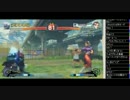 TOPANGATVﾆｺﾆｺ版 まごしぃと弟子。 (3/7) 2014.9.5