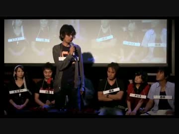 【人狼】ゲームクリエイターｖｓ人狼TLPT 4/7