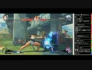 TOPANGATVﾆｺﾆｺ版 まごしぃと弟子。 (6/7) 2014.9.5