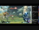 TOPANGATVﾆｺﾆｺ版 まごしぃと弟子。 (7/7) 2014.9.5