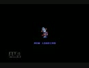 【初実況】 がんばれゴエモン宇宙海賊アコギングやらせていただいた Part2