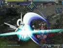 【BALDR SKY】真：トリプル・コラボレーション　初心者戦術